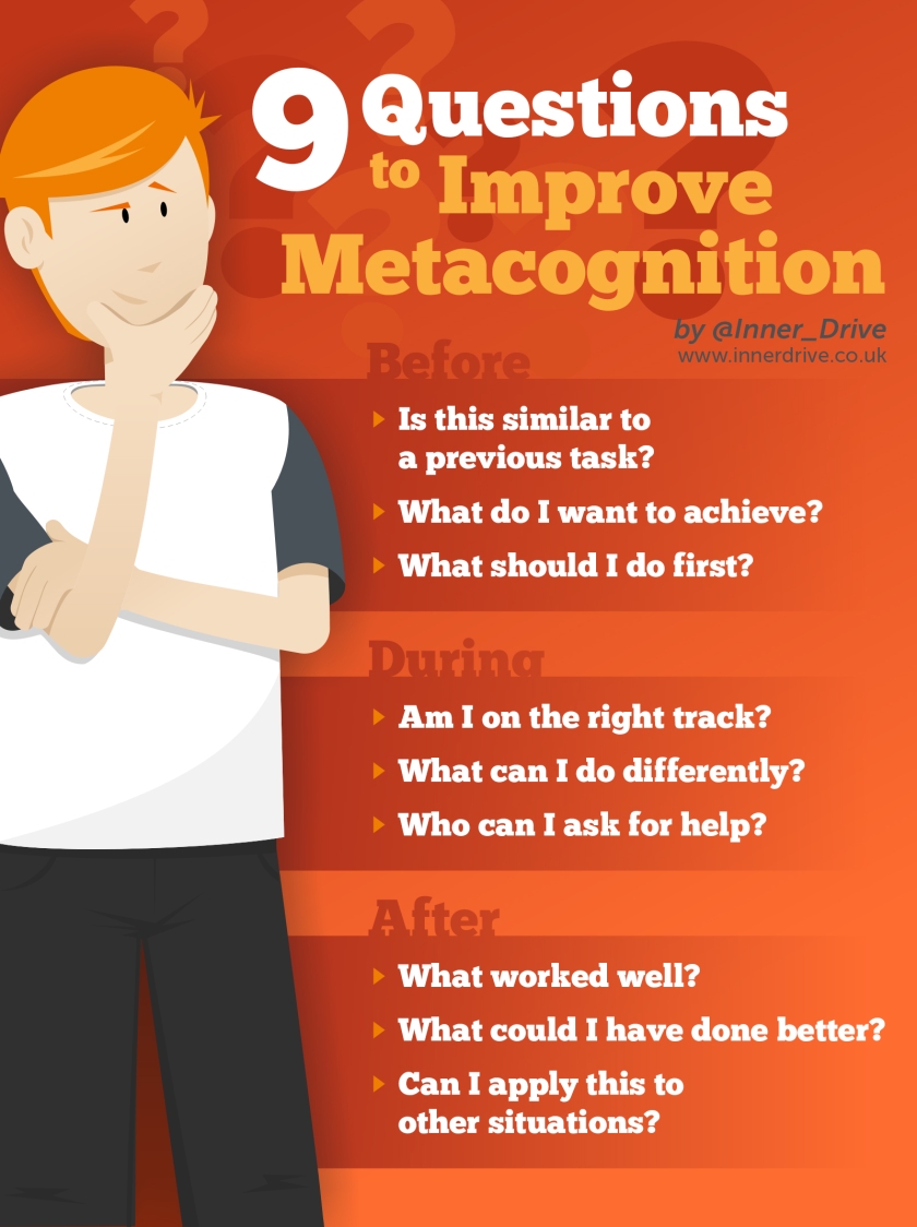 9-ways-to-improve-meta-cognition